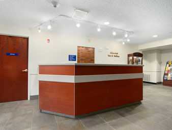 Microtel & By Wyndham Lillington/campbell 2* Lillington