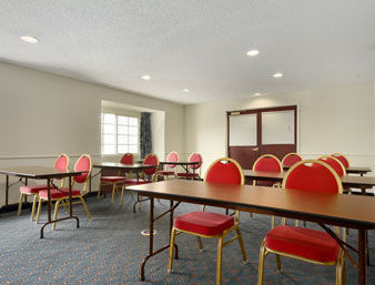 Microtel & By Wyndham Lillington/campbell Lillington